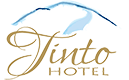 Tinto Hotel Logo